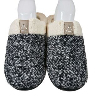 Aimony Slippers Size Medium Women's Memory Foam